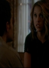 VampireDiariesWorld-dot-nl_TheOriginals_3x14AStreetcarNamedDesire0331.jpg