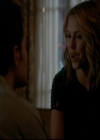 VampireDiariesWorld-dot-nl_TheOriginals_3x14AStreetcarNamedDesire0332.jpg