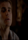 VampireDiariesWorld-dot-nl_TheOriginals_3x14AStreetcarNamedDesire0333.jpg