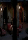 VampireDiariesWorld-dot-nl_TheOriginals_3x14AStreetcarNamedDesire0334.jpg