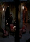 VampireDiariesWorld-dot-nl_TheOriginals_3x14AStreetcarNamedDesire0335.jpg