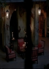 VampireDiariesWorld-dot-nl_TheOriginals_3x14AStreetcarNamedDesire0336.jpg