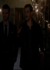 VampireDiariesWorld-dot-nl_TheOriginals_3x14AStreetcarNamedDesire0337.jpg