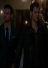 VampireDiariesWorld-dot-nl_TheOriginals_3x14AStreetcarNamedDesire0338.jpg