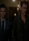 VampireDiariesWorld-dot-nl_TheOriginals_3x14AStreetcarNamedDesire0339.jpg