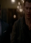 VampireDiariesWorld-dot-nl_TheOriginals_3x14AStreetcarNamedDesire0340.jpg