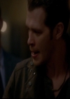 VampireDiariesWorld-dot-nl_TheOriginals_3x14AStreetcarNamedDesire0341.jpg