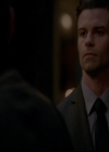 VampireDiariesWorld-dot-nl_TheOriginals_3x14AStreetcarNamedDesire0342.jpg