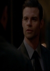 VampireDiariesWorld-dot-nl_TheOriginals_3x14AStreetcarNamedDesire0343.jpg