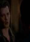 VampireDiariesWorld-dot-nl_TheOriginals_3x14AStreetcarNamedDesire0344.jpg