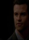 VampireDiariesWorld-dot-nl_TheOriginals_3x14AStreetcarNamedDesire0346.jpg