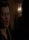 VampireDiariesWorld-dot-nl_TheOriginals_3x14AStreetcarNamedDesire0347.jpg