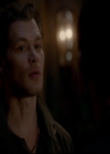 VampireDiariesWorld-dot-nl_TheOriginals_3x14AStreetcarNamedDesire0348.jpg