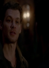 VampireDiariesWorld-dot-nl_TheOriginals_3x14AStreetcarNamedDesire0349.jpg