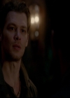 VampireDiariesWorld-dot-nl_TheOriginals_3x14AStreetcarNamedDesire0350.jpg