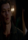 VampireDiariesWorld-dot-nl_TheOriginals_3x14AStreetcarNamedDesire0352.jpg