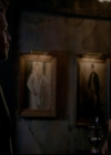 VampireDiariesWorld-dot-nl_TheOriginals_3x14AStreetcarNamedDesire0354.jpg