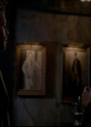 VampireDiariesWorld-dot-nl_TheOriginals_3x14AStreetcarNamedDesire0355.jpg