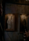 VampireDiariesWorld-dot-nl_TheOriginals_3x14AStreetcarNamedDesire0356.jpg