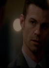 VampireDiariesWorld-dot-nl_TheOriginals_3x14AStreetcarNamedDesire0357.jpg