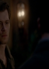 VampireDiariesWorld-dot-nl_TheOriginals_3x14AStreetcarNamedDesire0358.jpg