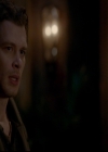 VampireDiariesWorld-dot-nl_TheOriginals_3x14AStreetcarNamedDesire0359.jpg