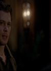 VampireDiariesWorld-dot-nl_TheOriginals_3x14AStreetcarNamedDesire0360.jpg