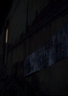 VampireDiariesWorld-dot-nl_TheOriginals_3x14AStreetcarNamedDesire0382.jpg