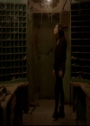 VampireDiariesWorld-dot-nl_TheOriginals_3x14AStreetcarNamedDesire0384.jpg