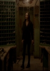 VampireDiariesWorld-dot-nl_TheOriginals_3x14AStreetcarNamedDesire0385.jpg