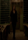 VampireDiariesWorld-dot-nl_TheOriginals_3x14AStreetcarNamedDesire0386.jpg