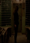 VampireDiariesWorld-dot-nl_TheOriginals_3x14AStreetcarNamedDesire0387.jpg