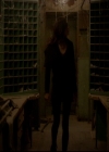 VampireDiariesWorld-dot-nl_TheOriginals_3x14AStreetcarNamedDesire0388.jpg