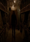 VampireDiariesWorld-dot-nl_TheOriginals_3x14AStreetcarNamedDesire0389.jpg