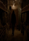 VampireDiariesWorld-dot-nl_TheOriginals_3x14AStreetcarNamedDesire0390.jpg