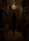 VampireDiariesWorld-dot-nl_TheOriginals_3x14AStreetcarNamedDesire0391.jpg