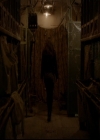 VampireDiariesWorld-dot-nl_TheOriginals_3x14AStreetcarNamedDesire0392.jpg