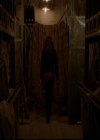 VampireDiariesWorld-dot-nl_TheOriginals_3x14AStreetcarNamedDesire0393.jpg