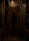 VampireDiariesWorld-dot-nl_TheOriginals_3x14AStreetcarNamedDesire0394.jpg