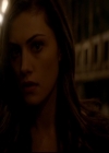 VampireDiariesWorld-dot-nl_TheOriginals_3x14AStreetcarNamedDesire0396.jpg