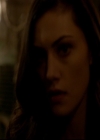 VampireDiariesWorld-dot-nl_TheOriginals_3x14AStreetcarNamedDesire0397.jpg