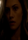 VampireDiariesWorld-dot-nl_TheOriginals_3x14AStreetcarNamedDesire0398.jpg