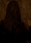 VampireDiariesWorld-dot-nl_TheOriginals_3x14AStreetcarNamedDesire0399.jpg