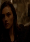 VampireDiariesWorld-dot-nl_TheOriginals_3x14AStreetcarNamedDesire0401.jpg