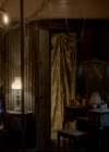 VampireDiariesWorld-dot-nl_TheOriginals_3x14AStreetcarNamedDesire0402.jpg