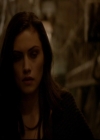 VampireDiariesWorld-dot-nl_TheOriginals_3x14AStreetcarNamedDesire0403.jpg