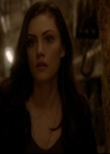 VampireDiariesWorld-dot-nl_TheOriginals_3x14AStreetcarNamedDesire0404.jpg