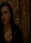 VampireDiariesWorld-dot-nl_TheOriginals_3x14AStreetcarNamedDesire0405.jpg