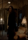 VampireDiariesWorld-dot-nl_TheOriginals_3x14AStreetcarNamedDesire0406.jpg