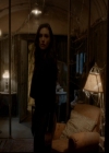 VampireDiariesWorld-dot-nl_TheOriginals_3x14AStreetcarNamedDesire0407.jpg